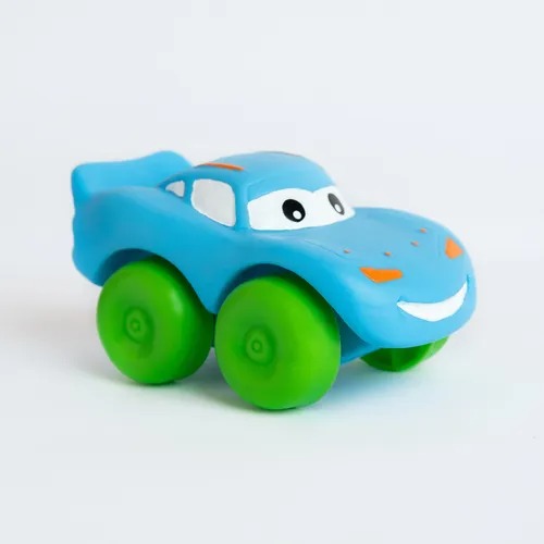 [818050] RODADO AUTO NASCAR