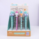 ROLLER BORARABLE DISNEY CLASSICS WERO