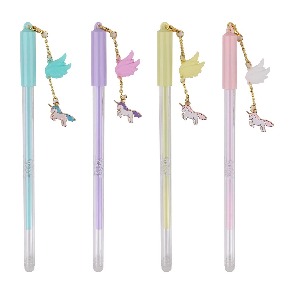 ROLLER BORRABLE GIRL BOSS WERO