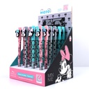 ROLLER BORRABLE MINNIE WERO