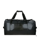 BOLSO DEPORTIVO TRENTON 6XT BLACK XTREM