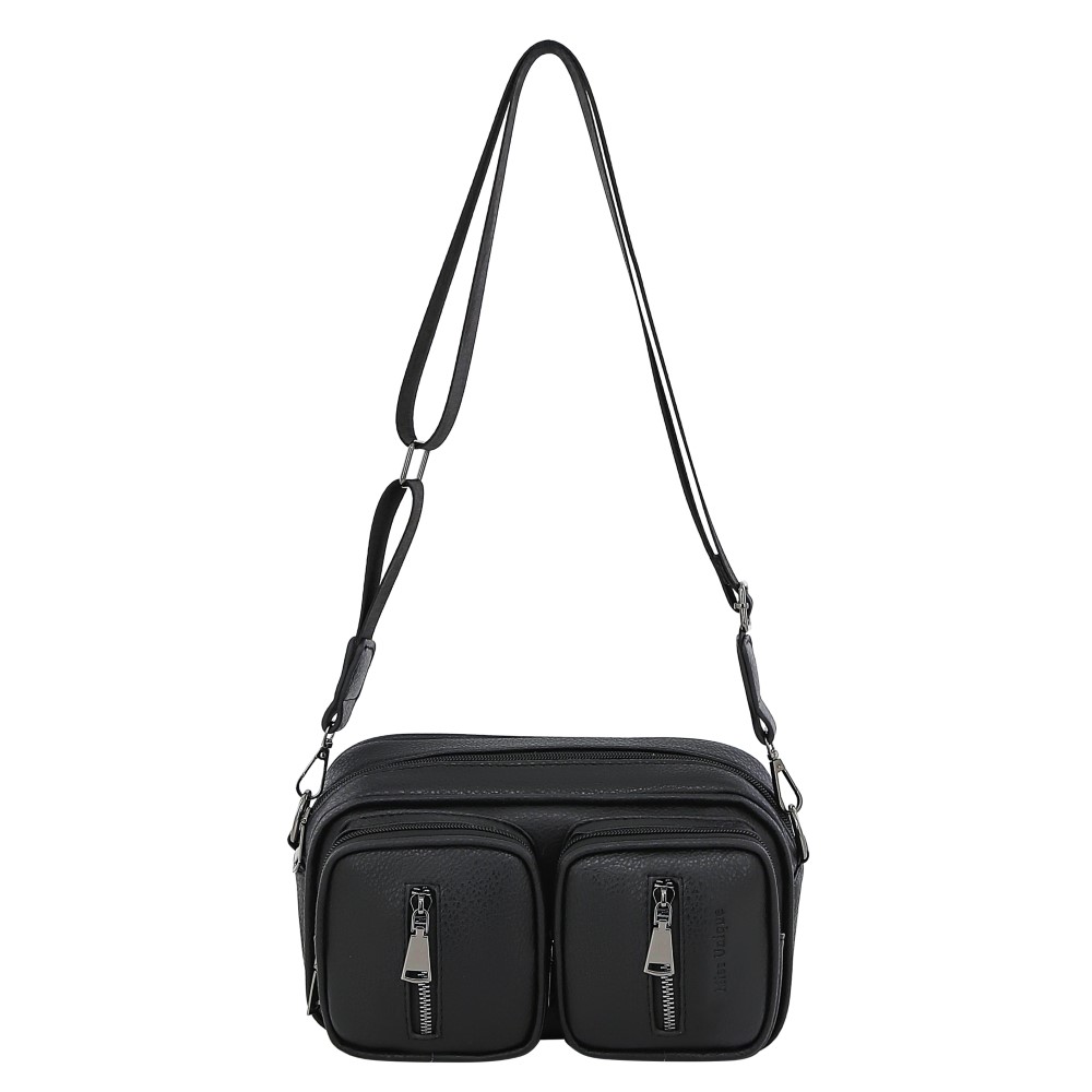 MORRAL MISS UNIQUE