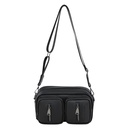 MORRAL MISS UNIQUE