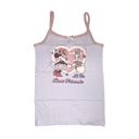 SET BOMBACHA Y REMERA TALLE 2 MINNIE