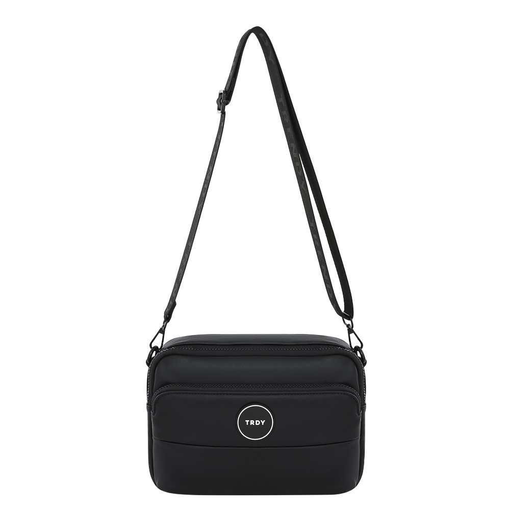 [131053-NEG] MORRAL TRENDY (Negro)