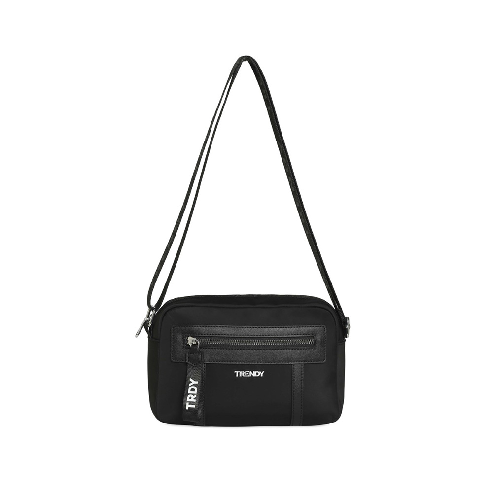 [131050-NEG] MORRAL TRENDY (Negro)