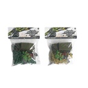 SET MILITAR 31 PIEZAS