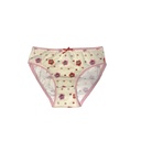 SET X2 BOMBACHAS TALLE 1 MINNIE