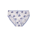 SET X2 BOMBACHAS TALLE 1 STITCH