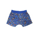 SET X2 BOXERS TALLE 1 TOYS STORY