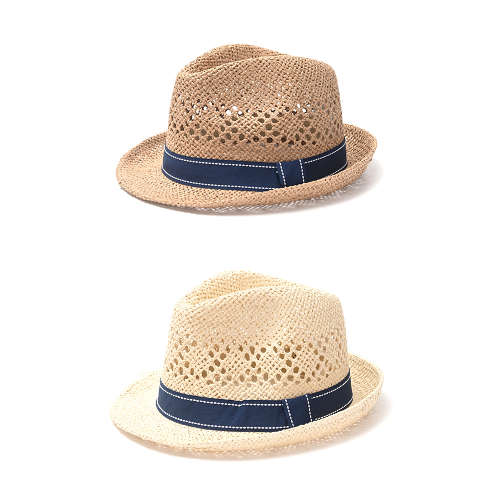 [840840] SOMBRERO COWBOY TEJIDO SKORA