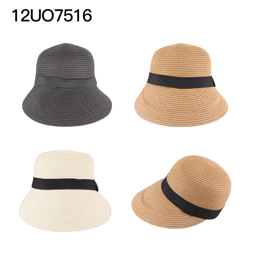 [812UO7516] SOMBRERO LA CHAPELLE