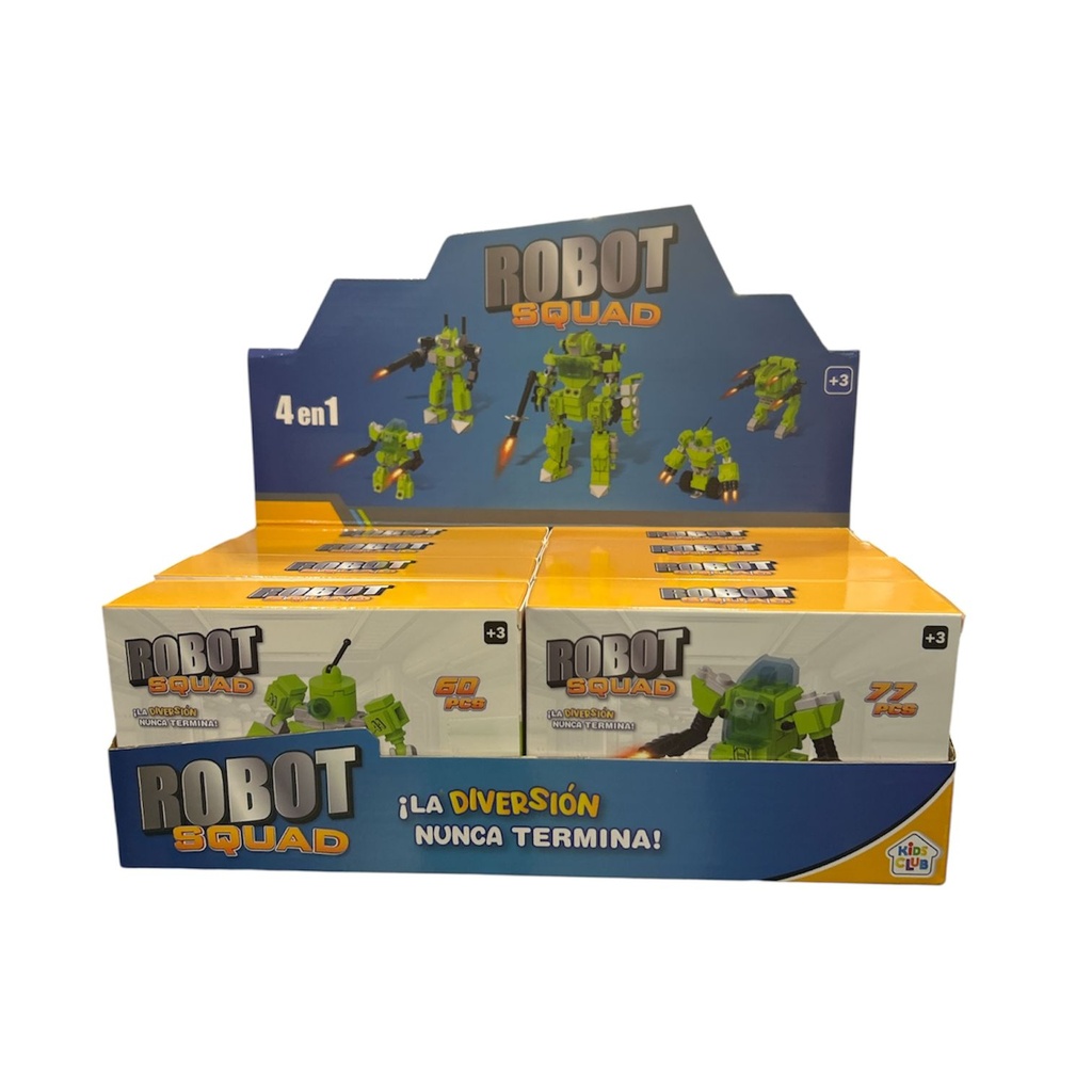 [8156021] SUPER JUEGO EN DISPLAY 28,5x17x,5 CM