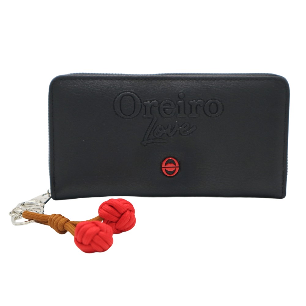 BILLETERA OREIRO LOVE