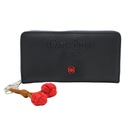 BILLETERA OREIRO LOVE