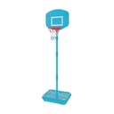 SWINGBALL PRIMER ARO DE BASQUET 45CM