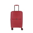 VALIJA CARRY ON HORIZONS RASPBERRY RED SAMSONITE