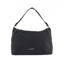 CARTERA TRENDY
