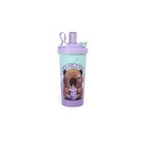 VASO TERMICO XL PLAY CAPYMOLA CHIMOLA
