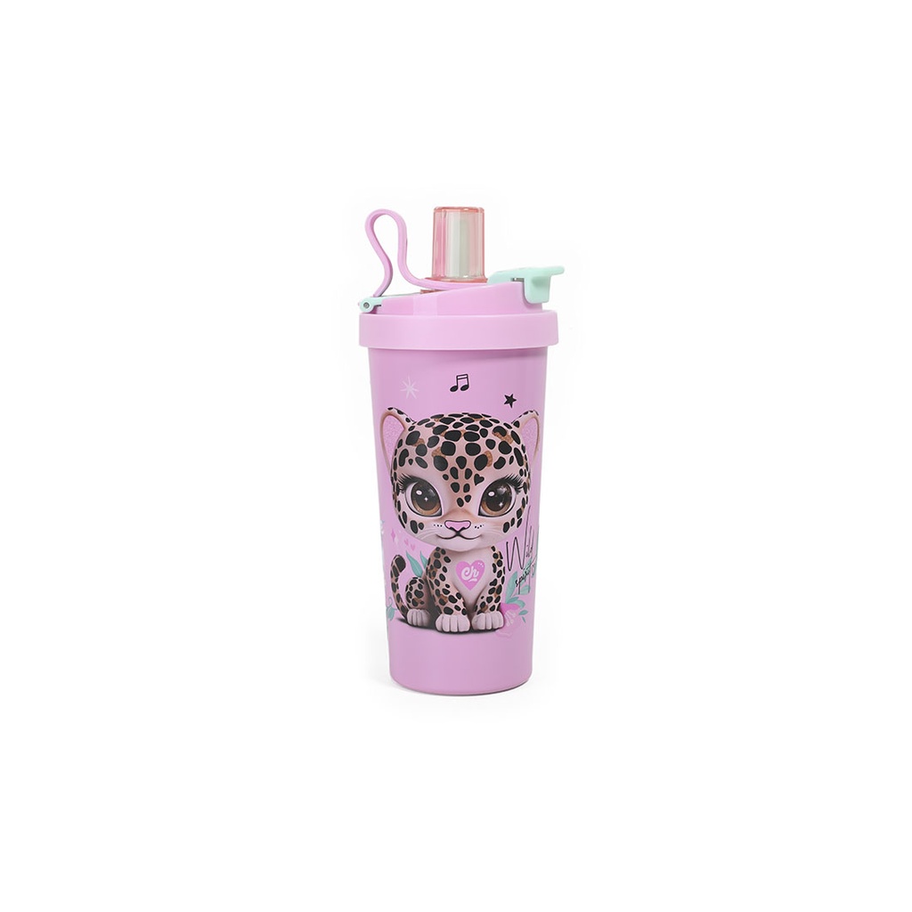 VASO TERMICO XL PLAY CHITA CHIMOLA