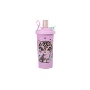 VASO TERMICO XL PLAY CHITA CHIMOLA