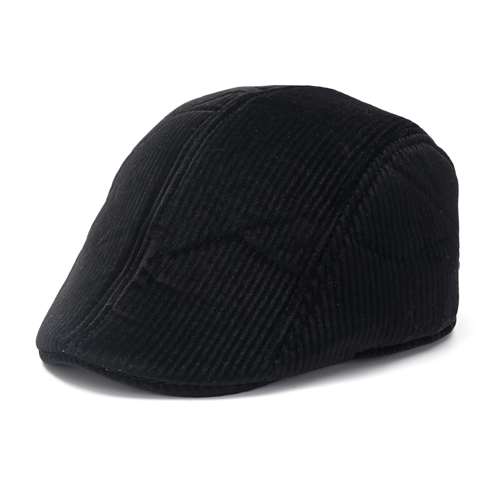 [843612] BOINA CLASICA HOMBRE