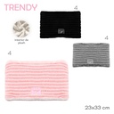 CUELLO TRENDY
