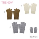 GUANTE TRENDY
