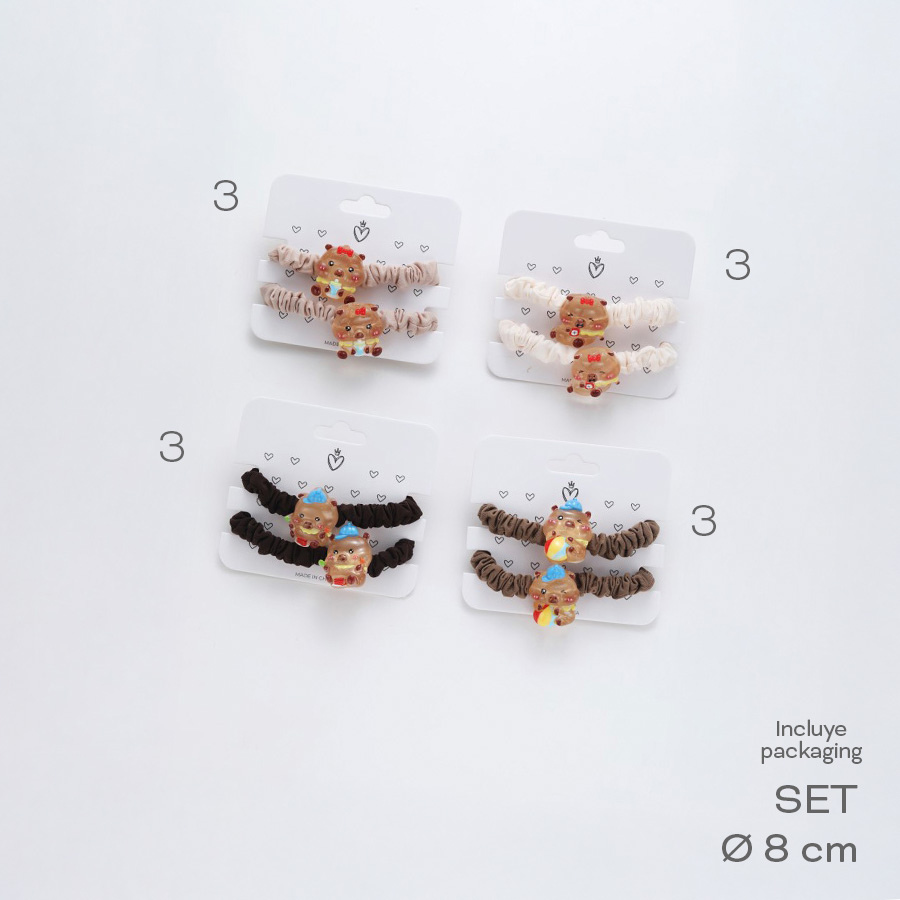 [854953] COLITAS TRENDY