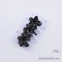 SET BROCHES TRENDY