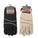 GUANTE TERMICO HOMBRE WANDERLUST