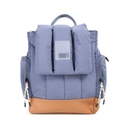 MOCHILA DANA CHIMOLA