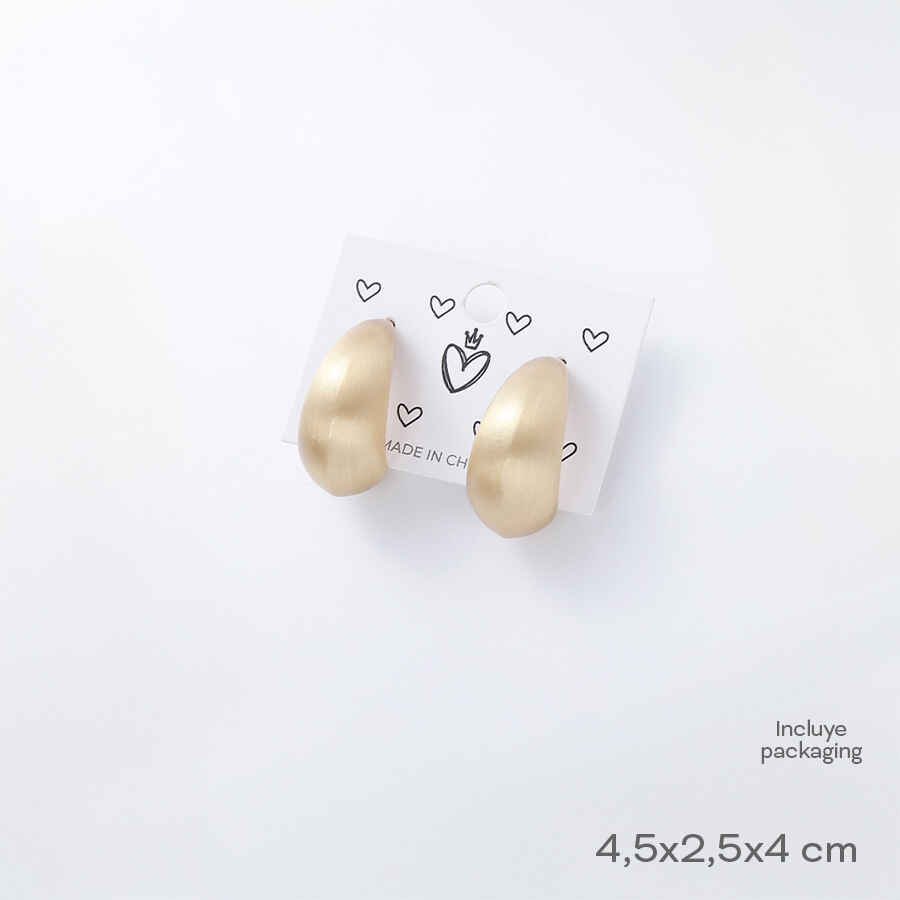 AROS TRENDY