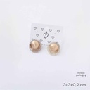 AROS TRENDY
