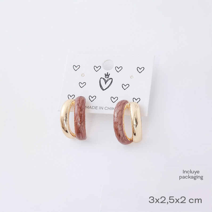 [855091] AROS TRENDY