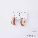 AROS TRENDY