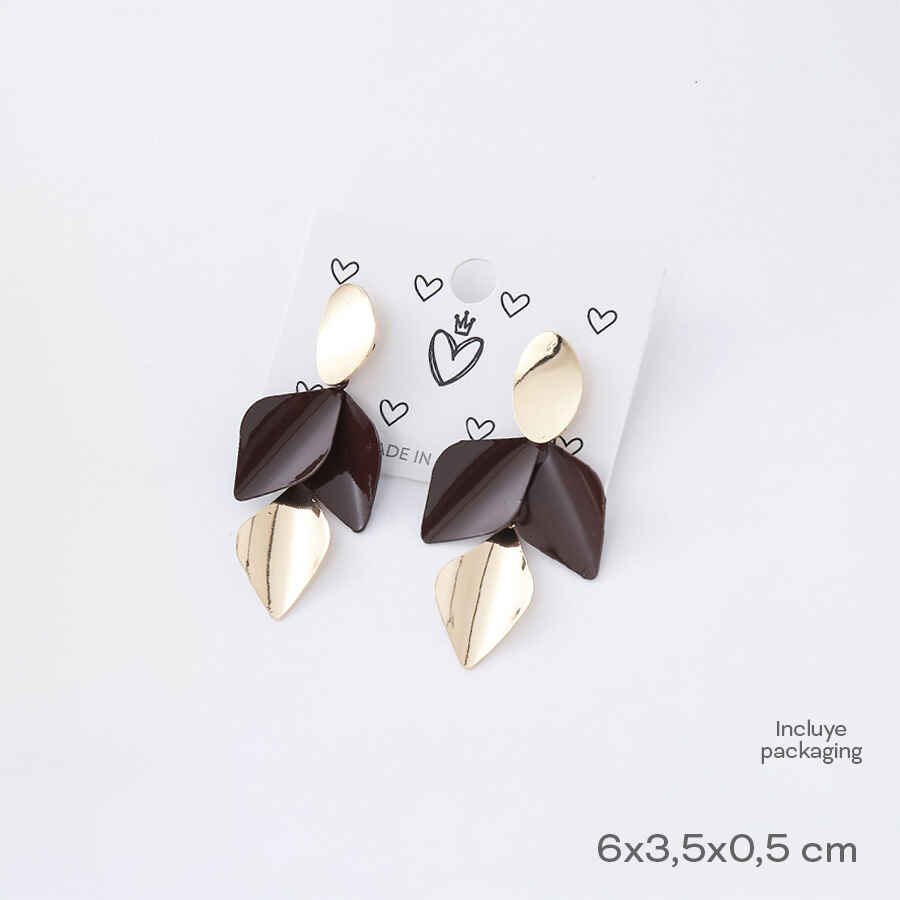 [855092] AROS TRENDY