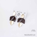 AROS TRENDY