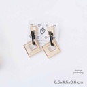 AROS TRENDY