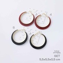 AROS TRENDY