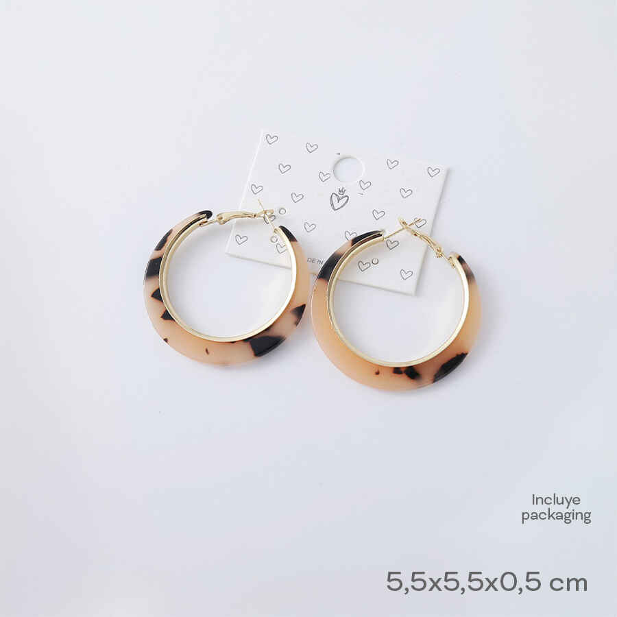 AROS TRENDY