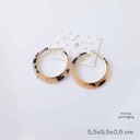 AROS TRENDY