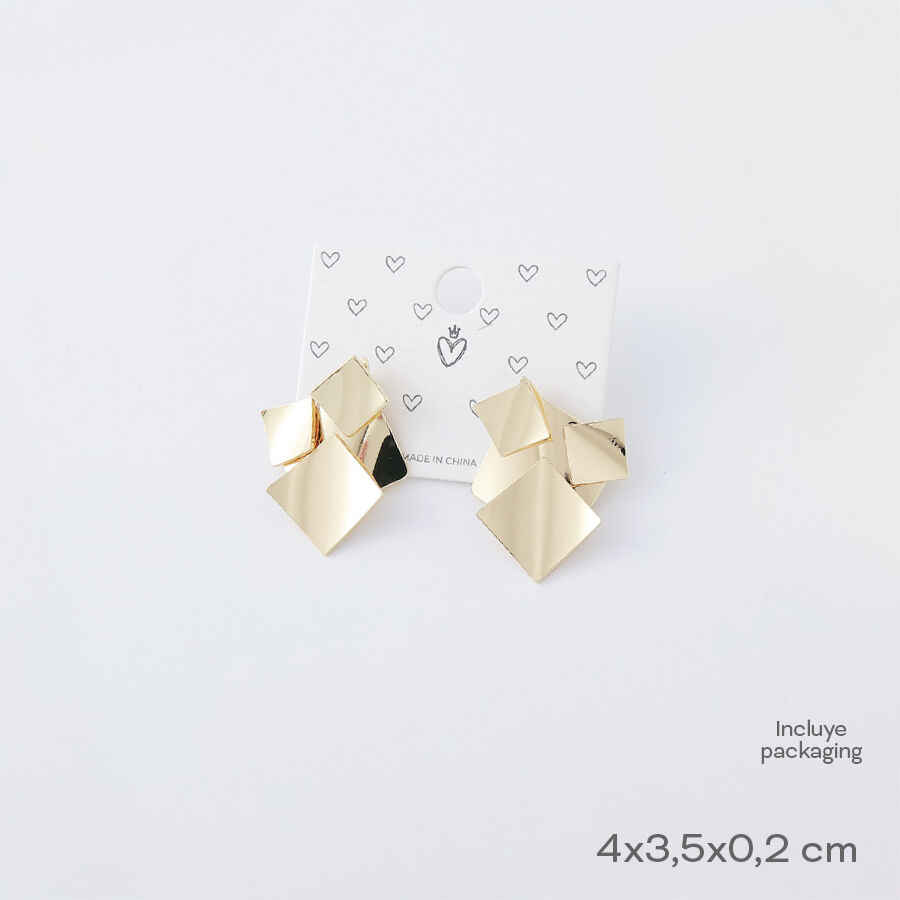 [855234] AROS TRENDY