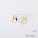 AROS TRENDY