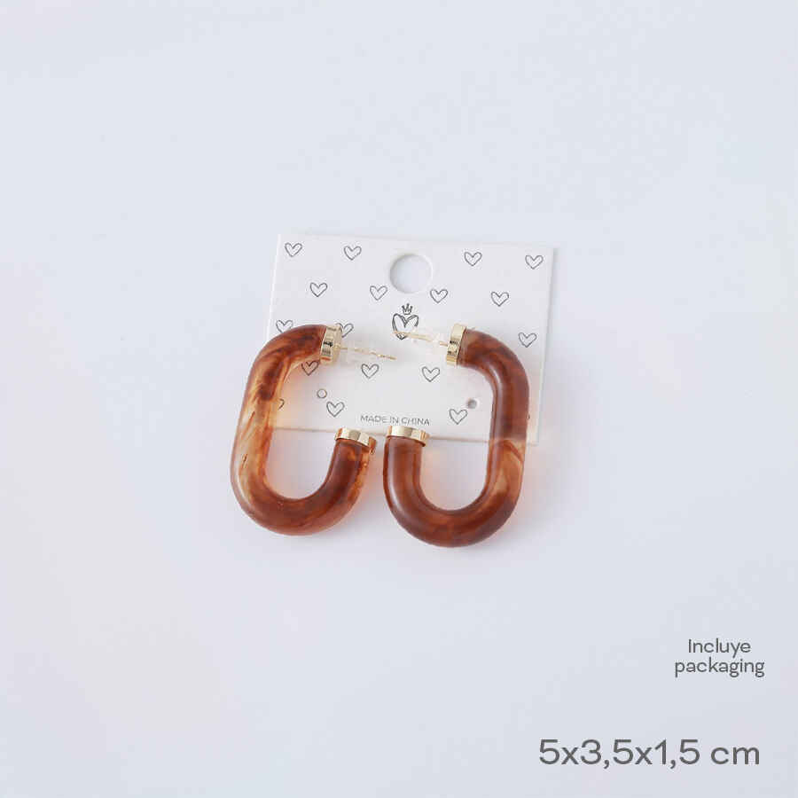 [855236] AROS TRENDY