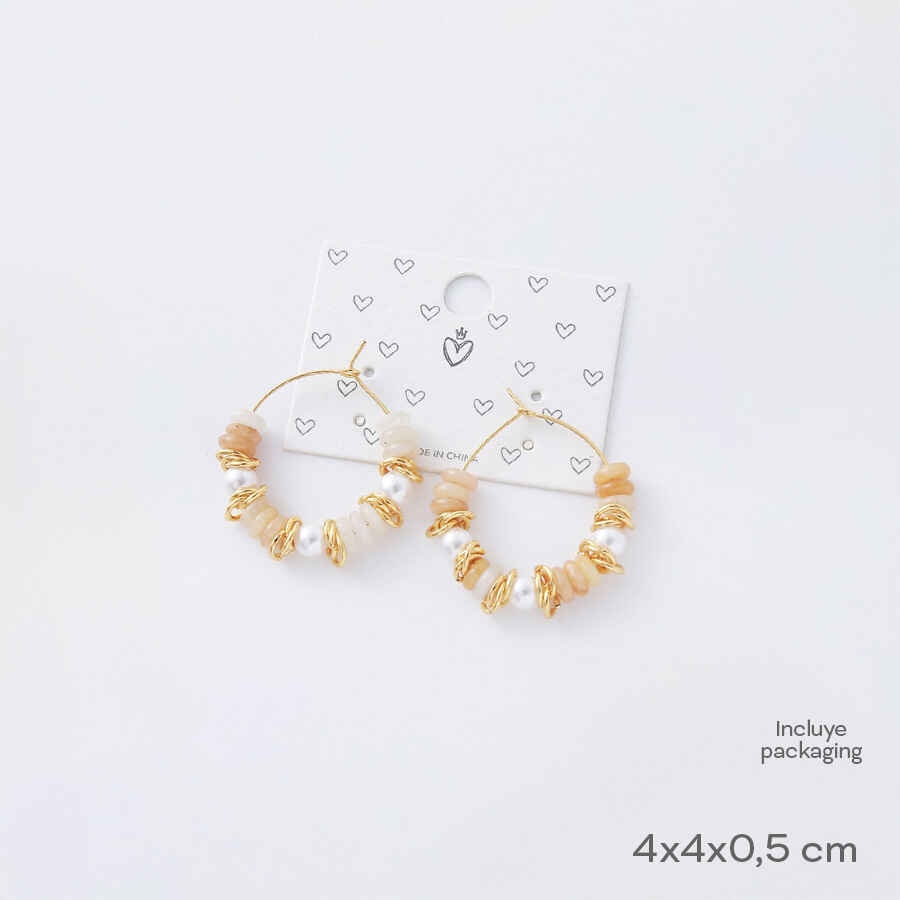 [855237] AROS TRENDY