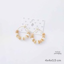 AROS TRENDY