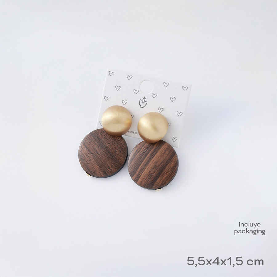 [855239] AROS TRENDY