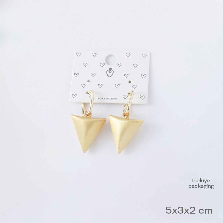 [855240] AROS TRENDY