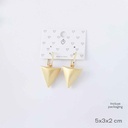 AROS TRENDY